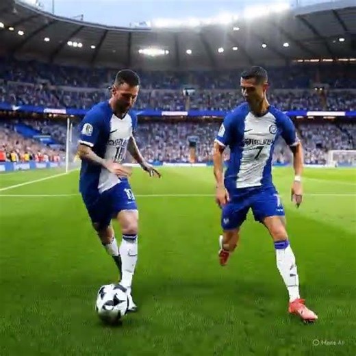 #chealsea #lifeisbutadream