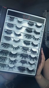 280K views · 10K reactions | sigueme en insta 殺...