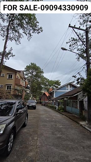 8.1K views · 23 reactions | ퟬퟴ 헕험헗헥헢헢헠헦 헛헢헨헦험 헔헡헗 헟헢헧 헙헢헥 헦헔헟험 헔헧...