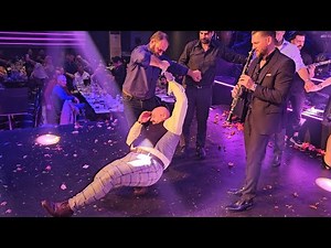 Στους κάμπους αναστέναξα-Τρεις λαμπαδούλες- Φέξε μου φεγγαράκι μου- Πόπη Καραμπά-Βαγγέλης Παντιώρας