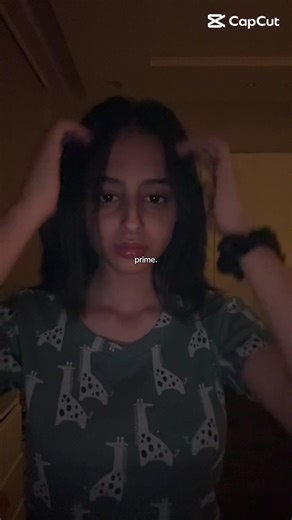 Nostalgic Memories of the Past