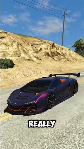 4 INSANE Vehicles You Can Get in GTA 5 RIGHT NOW!