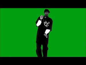 Snoop dogg Smoke weed everyday HD (dubstep remix) [Antoine Daniel] on Make a GIF