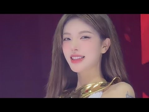 Infinity Remix ( QT Mix )