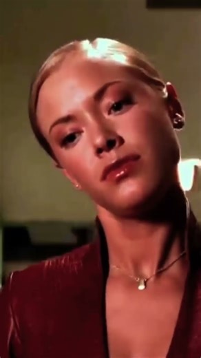 Tx terminator 3 blood lick