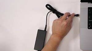 Watch 65w usb c charger for all on Amazon Live