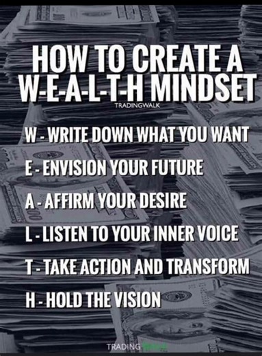 Doretta Richardson (@mosses95)’s videos with original sound - Doretta Richardson