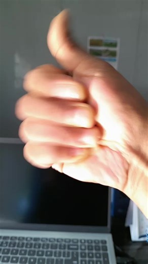 Understanding TikTok's Number Code System