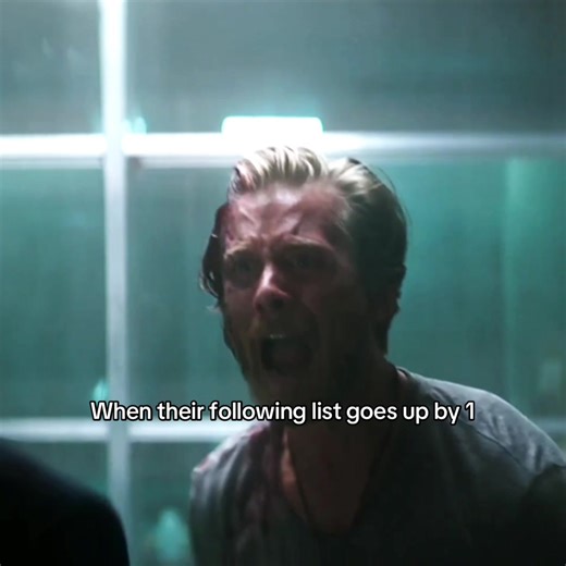 #you #joegoldberg #relatable #stitches #shawnmendes | stitches