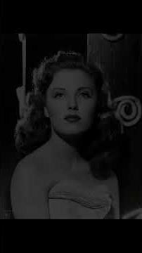 Classic Beauty Flashback: Iconic Faces from a Golden Era