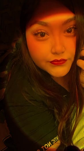 Cuentas recomendadas