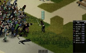 [Mod发布] 进阶弹道 和 核弹？