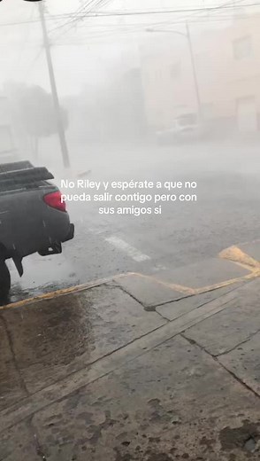 #fypシ゚ #futbol #viral #🙇🏻‍♀️ #contactocero #fypppppppppppppppppppppp #cr7 #enfoque #tatuajes