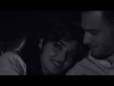 Make Him Miss And Think Of You Desperately (Attraction Subliminal) 