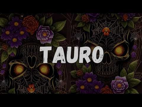 TAURO VAYA SORPRESA QUE ESTÁS POR LLEVARTE!😍🌟UN MENSAJE IMPORTANTE PONE FIN A TU ESPERA!❤️