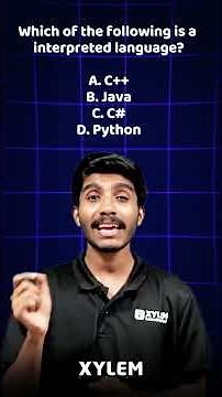 IT Exam Important Theory Questions