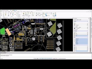 DRAFTSIGHT - Alternative to AutoData for 2D and 3D DESIGN