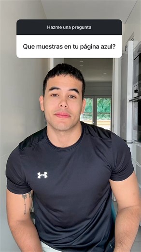 Leonardo Bue on Reels