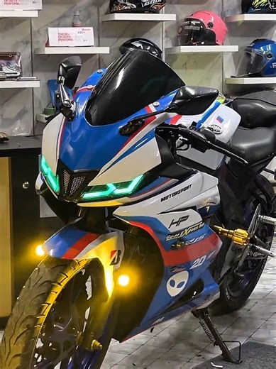 R15 v3 full sticker mod 📍 @HASIBUL AFSAR #tiktokbdofficial🇧🇩 #stickers #foryoupage #r15v3 #vairl @tiktok creators