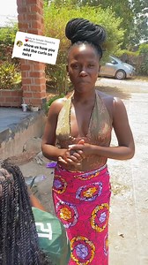 15K views · 637 reactions | Call us for one on one classes 0777360600/0760549757. Locations: chililabombwe mine area mu Hellen Dominic road | Diana and lness hair salon | Facebook