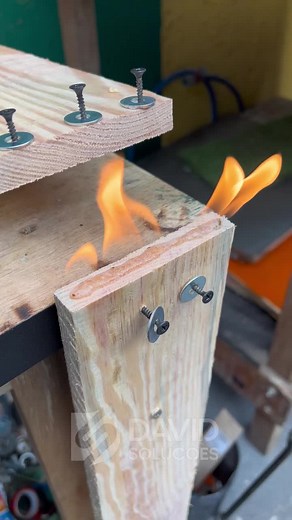 Expert Tips for DIY Carpentry and Electrical Work