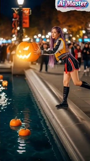 #kpopfunny #funny #korea #kpop #cute #smile