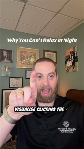 Your Brain Has Too Many Tabs Open | Mental Health Reset #mentalhealth #brainhealth #therapytools