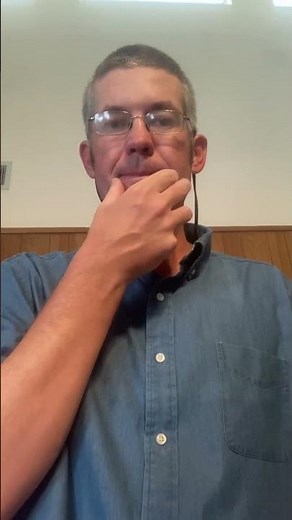 Step 3: How To Set Your Lips Or Embouchure To Play Trumpet #trumpet #howto