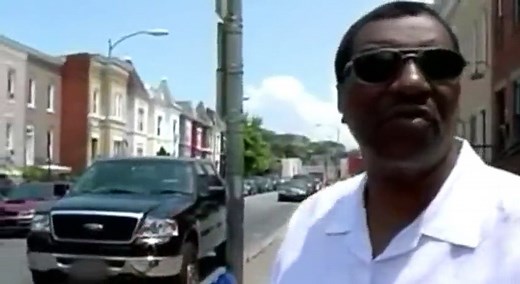 American Gangster S03 - Ep04 Cornell Jones HD Watch