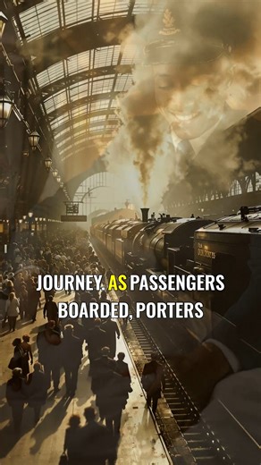 60K views · 2.9K reactions | A day in the life of a Pullman Porter meant long hours, polished shoes, and endless dignity. They turned hard work into quiet excellence — and helped build the Black middle class in America. ✨ #PorterPride #UnsungHeroes | Vintage & Iconic African American Everything | Facebook