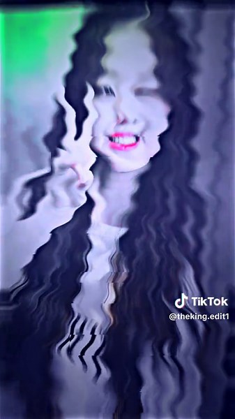 『ᴍɢ ɴɪxx』ᥫ᭡[ᴏғғɪᴄᴀʟ] သည် TikTok ပေါ်တွင် ရှိသည်