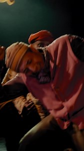 NEW for 2023 entry: MA Interdisciplinary Dance Performance Next year, students on this course will collaborate with a whole range of artists and companies working at the intersection of dance and other art forms, including theatre, VR, visual art and film. Artists/companies include: • GECKO THEATRE • AØE • SUSAN SENTLER • DAN CANHAM Expand your thinking, skills and physical practice. ❗️ Applications close 8 January 2023. Find out more: nscd.ac.uk/courses/ma-interdisciplinary-dance-performance/ |