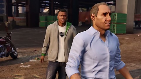 9 Best PC Games Of All Time, Ranked