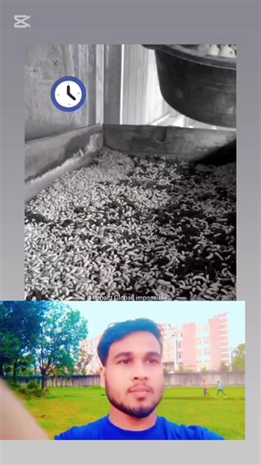 মানুষ কত নিকৃষ্ট হলে এরকম কাজ করতে পারে #facebookpostシ #facebookook #bhayankar #videacebook | Rofikul Islam