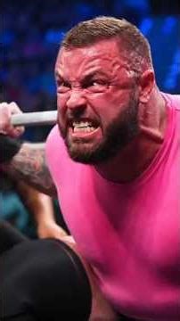 “When Human Strength Breaks Limits 💥 | human Deadlift”#foryou #facts