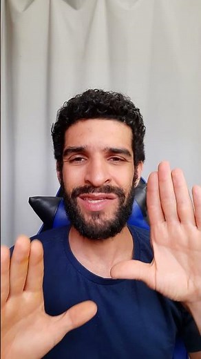 Programação SAP ABAP: O que é SAP? Entenda e comece sua carreira na programação