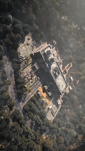 Tappy_123 (@tappy_48)’s videos with original sound - Tappy_123