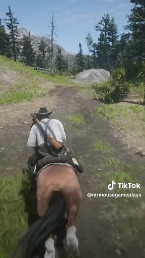 Mejores Sillas en Red Dead Redemption 2: Guía Completa