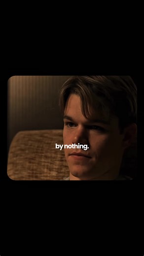 You Are Bound by Nothing: Take the First Step. #mindset #motivation