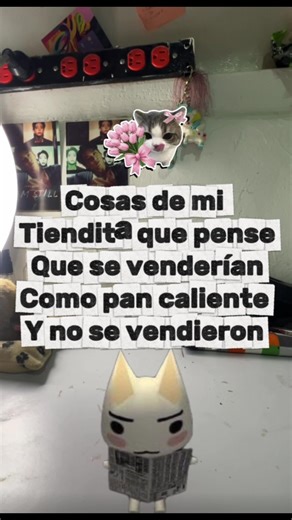 Hola hola! Petals st volvió! Estuve super ocupado estos días ! Pero vamos con toda 🍰 ! Ig: petals_st #emprendimiento #fyp #viral #flores #limpiapipas