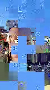 25K views · 940 reactions | Japan bans tourists in Kyoto | Akidearest | Facebook