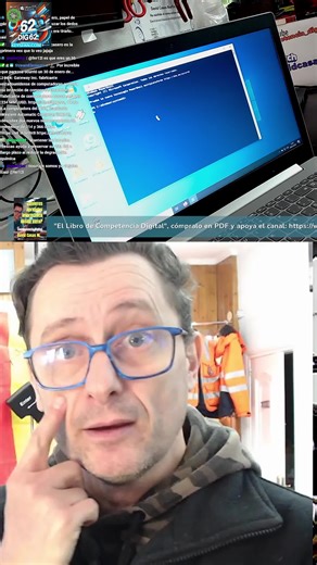 Secretos y consejos para cantar la zambomba