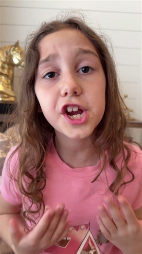 Rhia Would Not Share and Learned a Lesson | Popcorn Story for Kids
