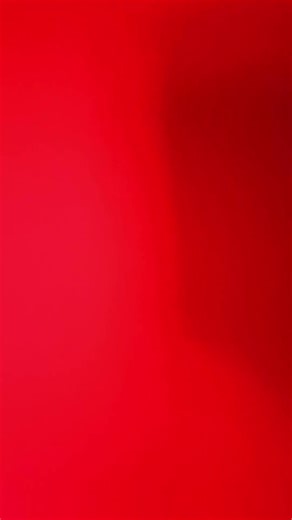 KevinCarrillo on TikTok