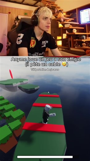 Comment a été ta journée ? Partageons nos expériences !