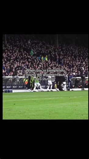 Overcoming Stuttering: Real and Relatable Stories