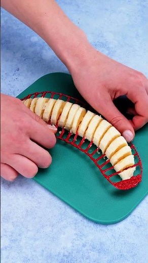 Unleash Your Creativity: 10 Amazing 3D Pen Crafts You Must Try! 🎨✨