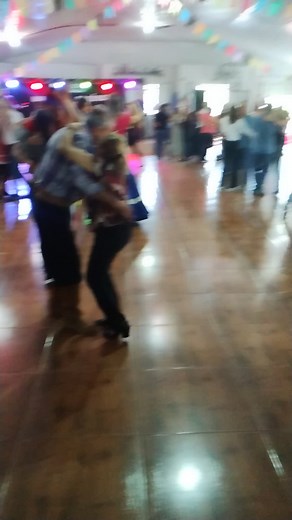 Os vídeos de Antonio da Silva (@antonio.da.silva05) com som original - Antonio da Silva