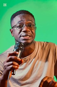 L’ENFANT QUE MA COPINE MA PRÉSENTÉE N’EST PAS MON ENFANT JE VEUC FAIRE TEST ADN | Juriste blessing