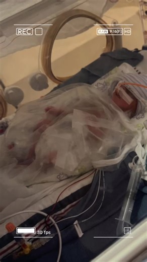 Deb Clark (@debpc75)’s videos with original sound - Tiffany and Adam